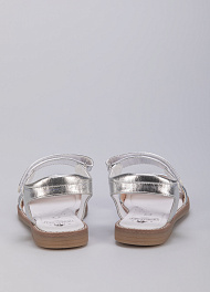 Сандалии Thomas Graf фото № 4 Казахстан