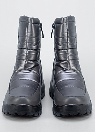 Дутыши антигололелд Finn Line фото № 3 недорого