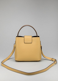 Сумка Franco Manatti фото № 3 недорого