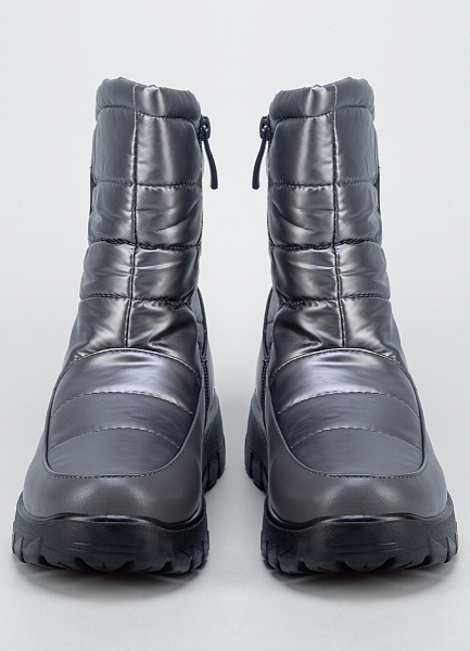 Дутыши антигололелд Finn Line фото № 3 недорого