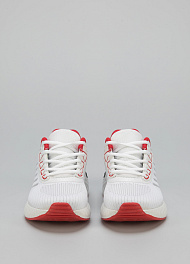 Кроссовки Mattini фото № 3 недорого