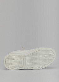 Кеды Thomas Graf фото № 5 купить