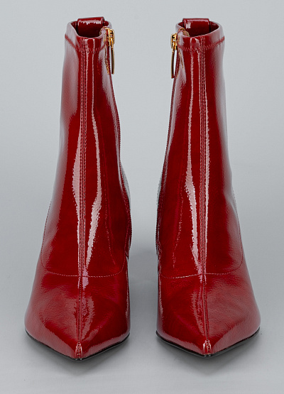 аяқ киім/ботильоны Tamaris фото № 3 недорого