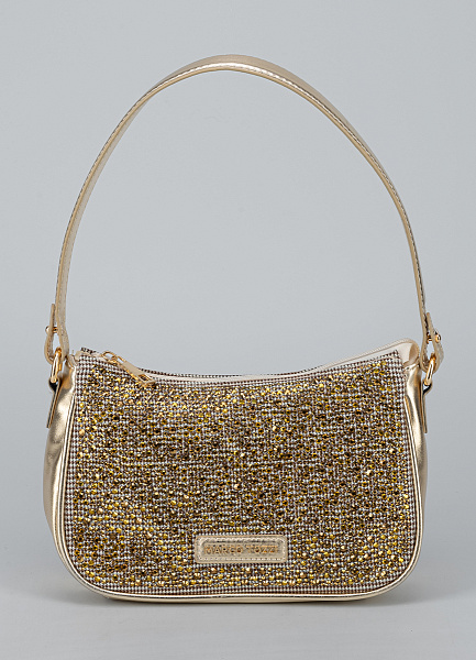 Сумка Marco Tozzi фото № 1 интернет-магазин