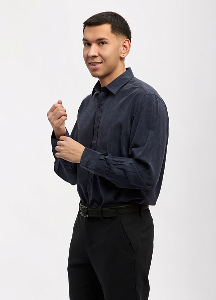 Рубашка Thomas Graf фото № 2 цена