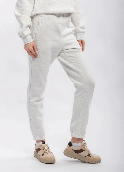 SPORT брюки Thomas Graf фото № 3 недорого