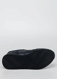 Кроссовки Mattini фото № 5 купить