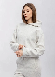 SPORT свитшот Thomas Graf фото № 2 цена