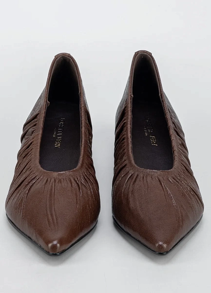 Туфли Loretta Very фото № 3 недорого