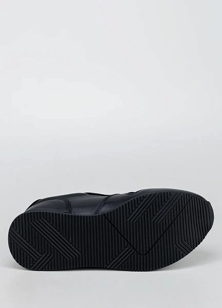 Кроссовки Mattini фото № 5 купить