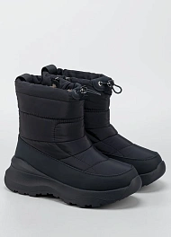 Дутыши Franco Manatti фото № 2 цена