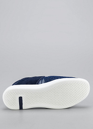 Слипоны Thomas Graf фото № 5 купить