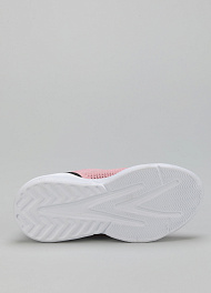 Кроссовки Thomas Graf фото № 5 купить