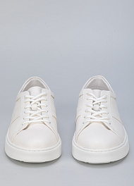 Кеды Mattini фото № 3 недорого