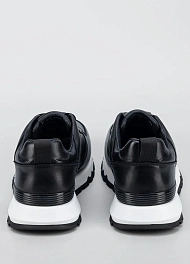 Кроссовки Mattini фото № 4 Казахстан