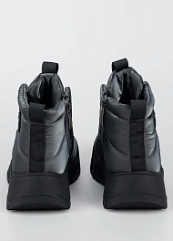 Дутыши Finn Line фото № 4 Казахстан