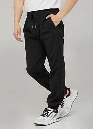 SPORT брюки Thomas Graf фото № 3 недорого