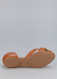 Балетки Bottero фото № 5 купить