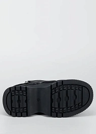 Дутыши Finn Line фото № 6 онлайн