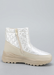 Дутыши Thomas Graf фото № 5 купить