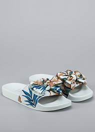 Сланцы Crosby фото № 2 цена