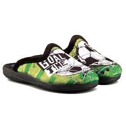 Тапочки Alberola фото № 5 купить