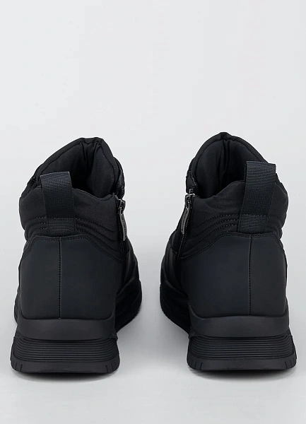 Дутыши Finn Line фото № 4 Казахстан