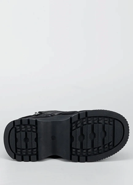 Дутыши Finn Line фото № 6 онлайн