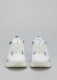 Кроссовки Mattini фото № 3 недорого