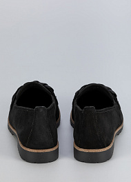 Лоферы Tamaris фото № 4 Казахстан