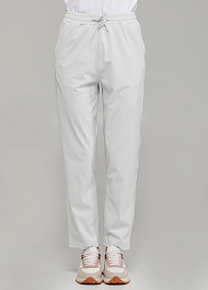 SPORT брюки Thomas Graf фото № 2 цена