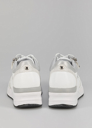 Кроссовки Thomas Graf фото № 4 Казахстан