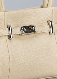 Сумка Loretta Very фото № 4 Казахстан