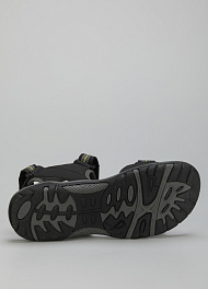 Сандалии Rhapsody фото № 5 купить