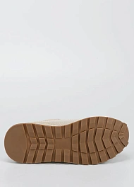 Кроссовки Franco Manatti фото № 5 купить