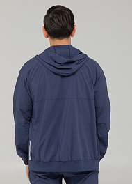 SPORT ветровка Thomas Graf фото № 3 недорого