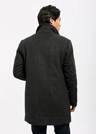 Пальто Vivacana фото № 2 цена