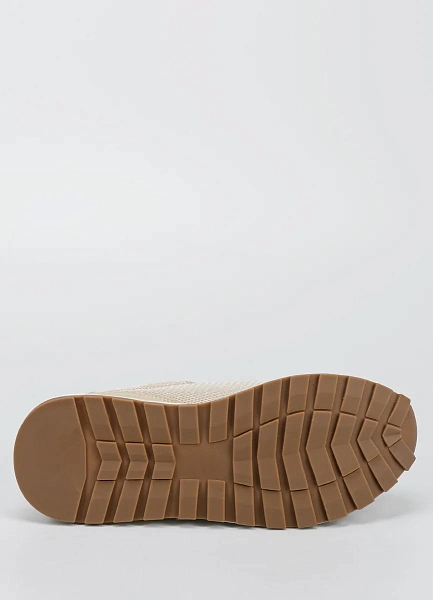 Кроссовки Franco Manatti фото № 5 купить