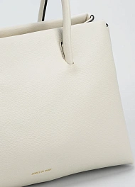 Сумка Loretta Very фото № 4 Казахстан