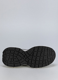 Кроссовки Mattini фото № 5 купить