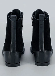 Ботинки Loretta Very фото № 4 Казахстан