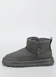 Угги Thomas Graf фото № 1 интернет-магазин