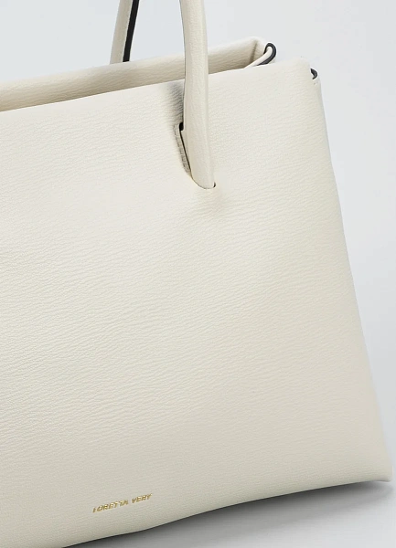 Сумка Loretta Very фото № 4 Казахстан