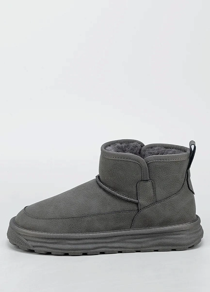 Угги Thomas Graf фото № 1 интернет-магазин