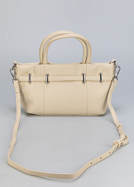 Сумка Loretta Very фото № 3 недорого