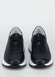 Кроссовки Franco Manatti фото № 3 недорого