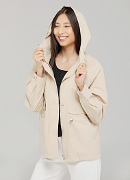 Ветровка Thomas Graf фото № 3 недорого