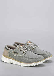 Кроссовки Rhapsody фото № 2 цена