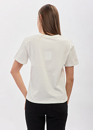 Футболка Thomas Graf фото № 2 цена