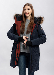 Парка Shark Force фото № 1 интернет-магазин